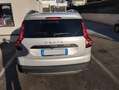Dacia Jogger Jogger 1.0 tce benzina Extreme UP 110cv 7 posti - thumbnail 9