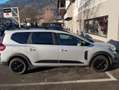 Dacia Jogger Jogger 1.0 tce benzina Extreme UP 110cv 7 posti - thumbnail 7