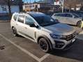 Dacia Jogger Jogger 1.0 tce benzina Extreme UP 110cv 7 posti - thumbnail 1