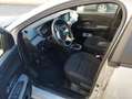 Dacia Jogger Jogger 1.0 tce benzina Extreme UP 110cv 7 posti - thumbnail 6