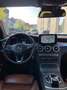 Mercedes-Benz GLC 350 e AMG LINE 4-Matic PHEV Gris - thumbnail 9