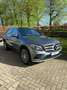 Mercedes-Benz GLC 350 e AMG LINE 4-Matic PHEV (GERESERVEERD!!) Gris - thumbnail 1