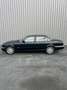 Jaguar XJ8 XJ8 4.2 V8 Classique A - thumbnail 1