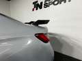 BMW M3 Competition Gris - thumbnail 9