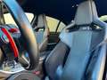 BMW M3 Competition Gris - thumbnail 20