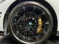 BMW M3 Competition Gris - thumbnail 6
