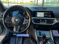 BMW M3 Competition Gris - thumbnail 13