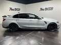 BMW M3 Competition Gris - thumbnail 7