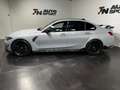 BMW M3 Competition Gris - thumbnail 8