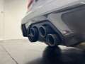 BMW M3 Competition Gris - thumbnail 11