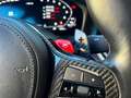 BMW M3 Competition Gris - thumbnail 34