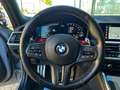 BMW M3 Competition Gris - thumbnail 12