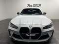 BMW M3 Competition Gris - thumbnail 2