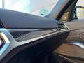 BMW M3 Competition Gris - thumbnail 33