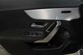 Mercedes-Benz CLA 200 Coupé AMG MBUX+RüKam+M-LED+Pano+Distroni Grigio - thumbnail 12