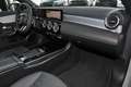 Mercedes-Benz CLA 200 Coupé AMG MBUX+RüKam+M-LED+Pano+Distroni Grau - thumbnail 8