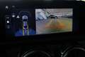 Mercedes-Benz CLA 200 Coupé AMG MBUX+RüKam+M-LED+Pano+Distroni Grijs - thumbnail 11