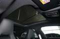 Mercedes-Benz CLA 200 Coupé AMG MBUX+RüKam+M-LED+Pano+Distroni Grijs - thumbnail 7