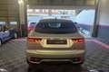 Jaguar E-Pace E.PACE D150 - AWD - BVA R-Dynamic S PHASE 1 Gris - thumbnail 7