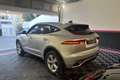 Jaguar E-Pace E.PACE D150 - AWD - BVA R-Dynamic S PHASE 1 Gris - thumbnail 6