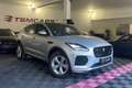 Jaguar E-Pace E.PACE D150 - AWD - BVA R-Dynamic S PHASE 1 Gris - thumbnail 2