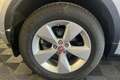 Jaguar E-Pace E.PACE D150 - AWD - BVA R-Dynamic S PHASE 1 Gris - thumbnail 11