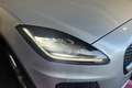 Jaguar E-Pace E.PACE D150 - AWD - BVA R-Dynamic S PHASE 1 Gris - thumbnail 15