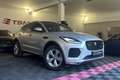 Jaguar E-Pace E.PACE D150 - AWD - BVA R-Dynamic S PHASE 1 Gris - thumbnail 1