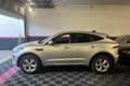 Jaguar E-Pace E.PACE D150 - AWD - BVA R-Dynamic S PHASE 1 Gris - thumbnail 5