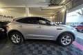Jaguar E-Pace E.PACE D150 - AWD - BVA R-Dynamic S PHASE 1 Gris - thumbnail 9