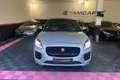 Jaguar E-Pace E.PACE D150 - AWD - BVA R-Dynamic S PHASE 1 Gris - thumbnail 3