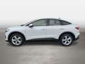 Audi Q4 e-tron Sportback 35 Apple Car Play LED Einparkhilfe Weiß - thumbnail 2