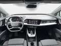 Audi Q4 e-tron Sportback 35 Apple Car Play LED Einparkhilfe Weiß - thumbnail 5