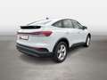Audi Q4 e-tron Sportback 35 Apple Car Play LED Einparkhilfe Weiß - thumbnail 3