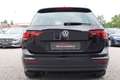 Volkswagen Tiguan 2,0 TDI SCR Comfortline Schwarz - thumbnail 7