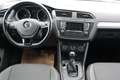 Volkswagen Tiguan 2,0 TDI SCR Comfortline Schwarz - thumbnail 8