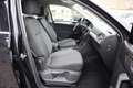 Volkswagen Tiguan 2,0 TDI SCR Comfortline Schwarz - thumbnail 12