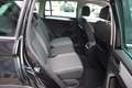 Volkswagen Tiguan 2,0 TDI SCR Comfortline Schwarz - thumbnail 13