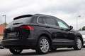 Volkswagen Tiguan 2,0 TDI SCR Comfortline Schwarz - thumbnail 6