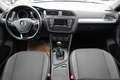 Volkswagen Tiguan 2,0 TDI SCR Comfortline Schwarz - thumbnail 9