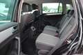 Volkswagen Tiguan 2,0 TDI SCR Comfortline Schwarz - thumbnail 14