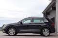 Volkswagen Tiguan 2,0 TDI SCR Comfortline Schwarz - thumbnail 4