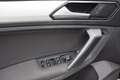 Volkswagen Tiguan 2,0 TDI SCR Comfortline Schwarz - thumbnail 15