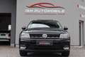 Volkswagen Tiguan 2,0 TDI SCR Comfortline Schwarz - thumbnail 3