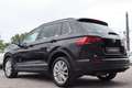 Volkswagen Tiguan 2,0 TDI SCR Comfortline Schwarz - thumbnail 5
