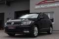 Volkswagen Tiguan 2,0 TDI SCR Comfortline Schwarz - thumbnail 2