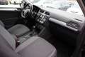 Volkswagen Tiguan 2,0 TDI SCR Comfortline Schwarz - thumbnail 10