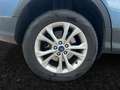 Ford Kuga 1.5 Titanium/Navi/Kamera Blau - thumbnail 14