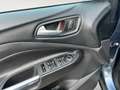 Ford Kuga 1.5 Titanium/Navi/Kamera Blau - thumbnail 19