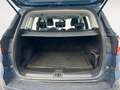 Ford Kuga 1.5 Titanium/Navi/Kamera Blau - thumbnail 13